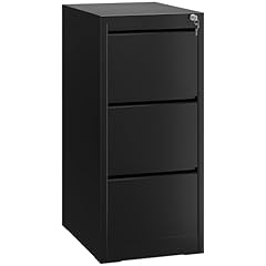 Yitahome filing cabinet for sale  Delivered anywhere in UK
