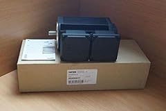 Lenze mdsksr056 servomoteur d'occasion  Livré partout en France