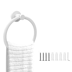 Cilee white towel for sale  Delivered anywhere in USA 