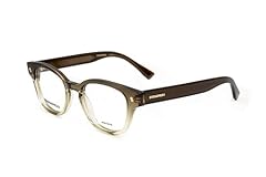 Dsquared2 0057 occhiali usato  Spedito ovunque in Italia 