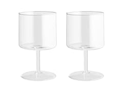Set calici daylight d'occasion  Livré partout en France