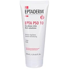 Epta pso emulsione usato  Spedito ovunque in Italia 