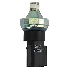 Engine oil pressure for sale  Delivered anywhere in USA 