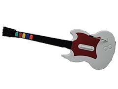 Redoctane gibson guitar for sale  Delivered anywhere in USA 