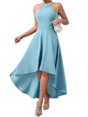 Dresstells cocktailkleid damen gebraucht kaufen  Wird an jeden Ort in Deutschland