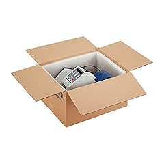 Propac box281817m lot d'occasion  Livré partout en Belgiqu