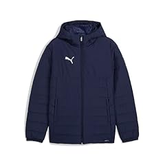 Puma unisex teamadditions gebraucht kaufen  Wird an jeden Ort in Deutschland