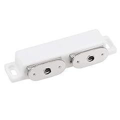 Uxcell double magnetic for sale  Delivered anywhere in USA 