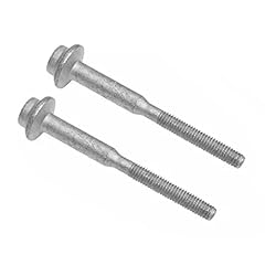 2pcs injector clamp for sale  Delivered anywhere in UK