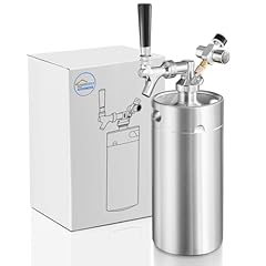 Ferroday 128oz mini for sale  Delivered anywhere in USA 