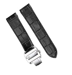 Konsoo premium leather for sale  Delivered anywhere in USA 