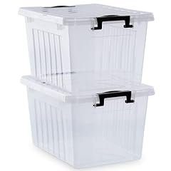 Citylife clear plastic for sale  Delivered anywhere in USA 