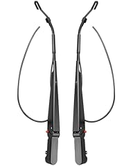 2pcs windshield wiper for sale  Delivered anywhere in USA 