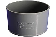 Hidrotecnoagua accessoires pvc d'occasion  Livré partout en France