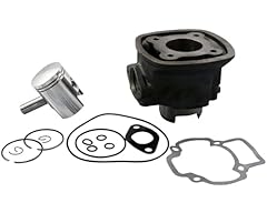 Zylinder kit 50ccm gebraucht kaufen  Wird an jeden Ort in Deutschland