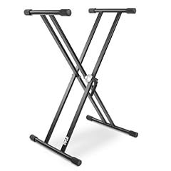Pyle support piano d'occasion  Livré partout en France