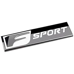 Yzwdsfp car sticker for sale  Delivered anywhere in UK