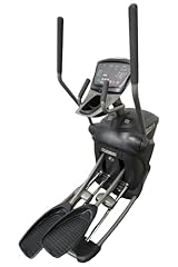 Octane fitness q35 for sale  Delivered anywhere in USA 