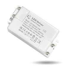 Transformateur 220v 24v d'occasion  Livré partout en France