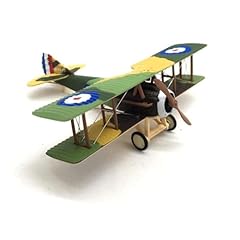 French spad .xiii for sale  Delivered anywhere in UK