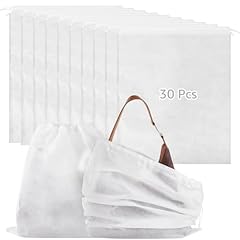 Pcs dust bags for sale  Delivered anywhere in USA 
