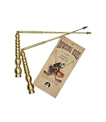 Genuine copper dowsing for sale  Delivered anywhere in USA 