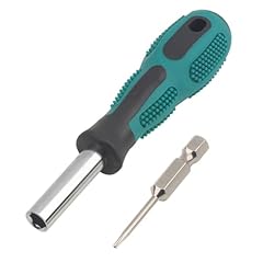 Punta sicurezza torx usato  Spedito ovunque in Italia 