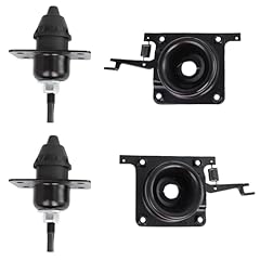 Vkvxclon 4pcs upper for sale  Delivered anywhere in USA 