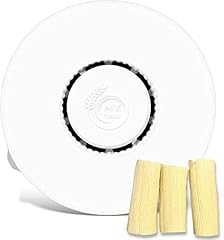 Pasta accessoires machine d'occasion  Livré partout en Belgiqu