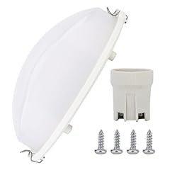 éclairage sauna lampe d'occasion  Livré partout en France