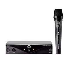 Wms wms45htvocal akg usato  Spedito ovunque in Italia 