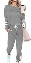 Rubzoof tracksuit women for sale  Delivered anywhere in USA 