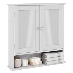 Bath vida 333374 d'occasion  Livré partout en France
