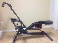 Original healthrider total for sale  Delivered anywhere in USA 