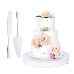 Large cake stand for sale  Delivered anywhere in USA 
