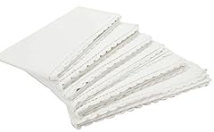 Linen clubs slub for sale  Delivered anywhere in UK