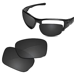 Glintbay 100 precise for sale  Delivered anywhere in USA 