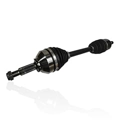 Drive shaft kit for sale  Delivered anywhere in UK