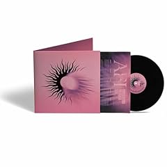 Silver bleeds black for sale  Delivered anywhere in USA 