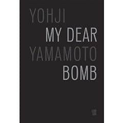 Yohji yamamoto dear for sale  Delivered anywhere in UK