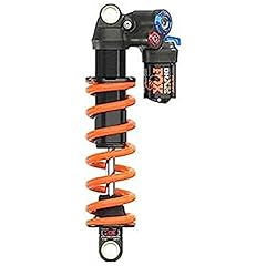 Fox dhx2 factory for sale  Delivered anywhere in USA 