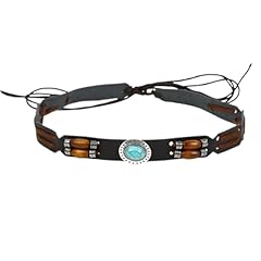 Topxiaobao hat band for sale  Delivered anywhere in UK