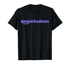 Amazon business shirt for sale  Delivered anywhere in USA 