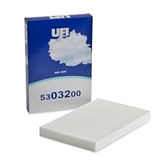 Ufi filters filtro usato  Spedito ovunque in Italia 