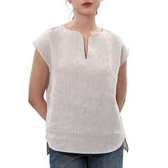 Amazhiyu women 100 for sale  Delivered anywhere in USA 