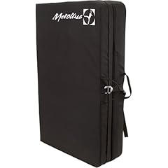 Metolius basic pad for sale  Delivered anywhere in USA 