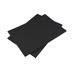 Hawksbill black card for sale  Delivered anywhere in UK