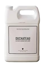 Got wood duchateau for sale  Delivered anywhere in USA 
