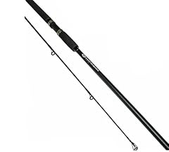 Ngt 6ft carp for sale  Delivered anywhere in UK