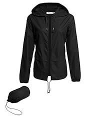 Hount women raincoat for sale  Delivered anywhere in USA 